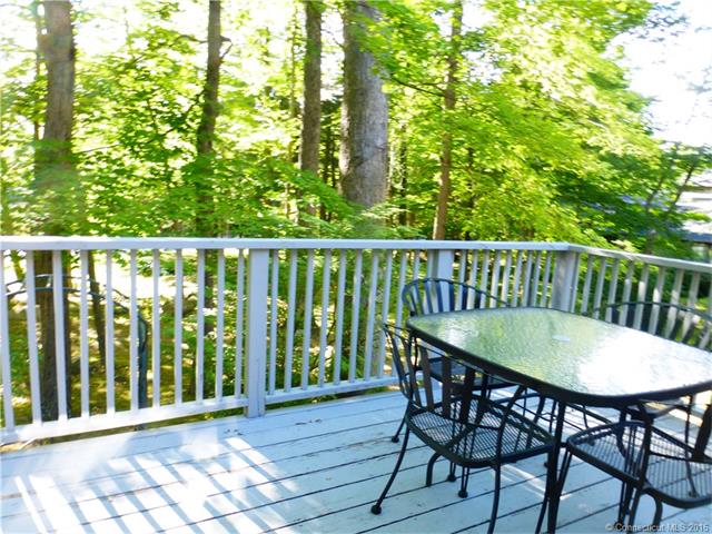 12Boxwood Ct #72 C, Woodbury, CT 06798