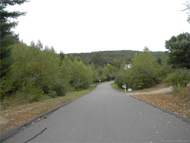 32Birchwood Ln, Woodbury, CT 06798
