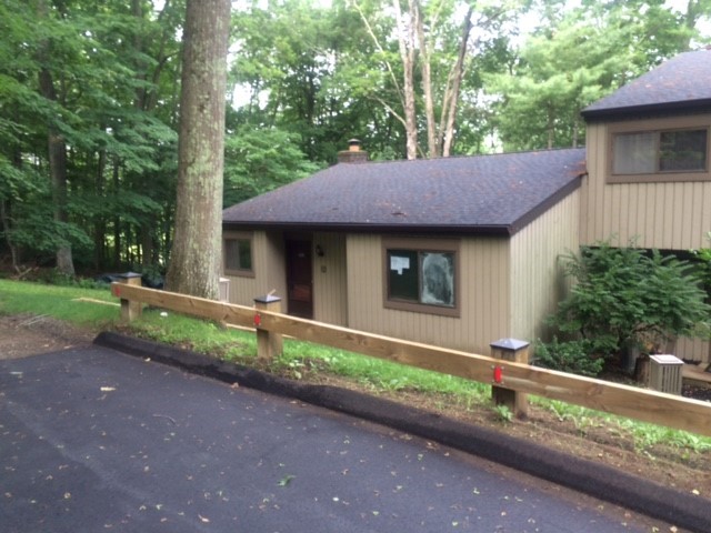 12 Shagbark Ln Unit 34aWoodbury, CT, 06798Litchfield County