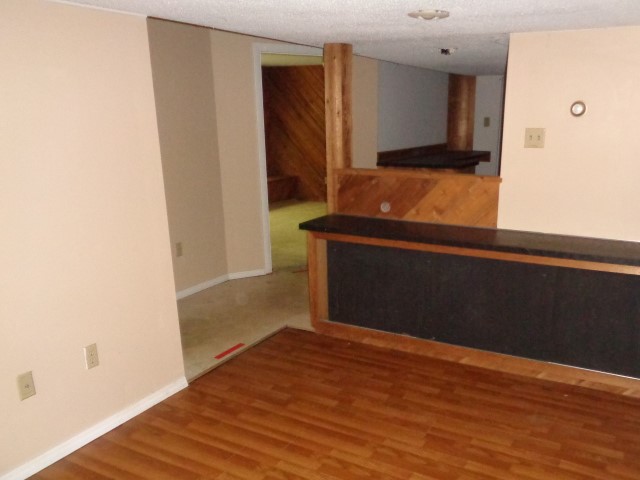 12 Shagbark Ln Unit 34aWoodbury, CT, 06798Litchfield County