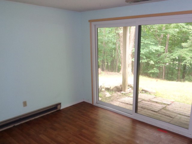 12 Shagbark Ln Unit 34aWoodbury, CT, 06798Litchfield County