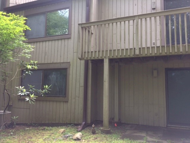 12 Shagbark Ln Unit 34aWoodbury, CT, 06798Litchfield County