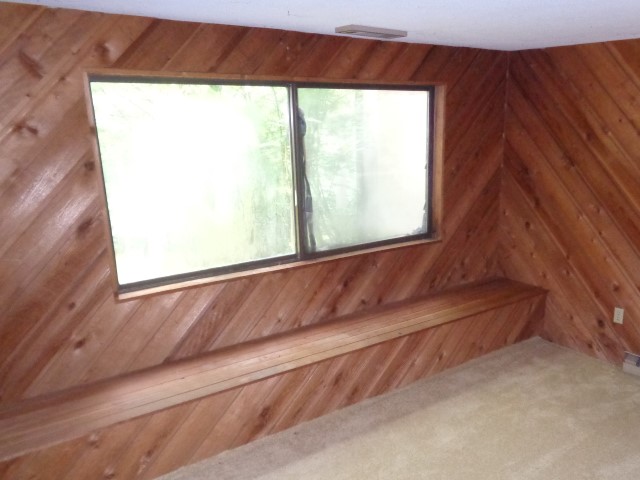 12 Shagbark Ln Unit 34aWoodbury, CT, 06798Litchfield County