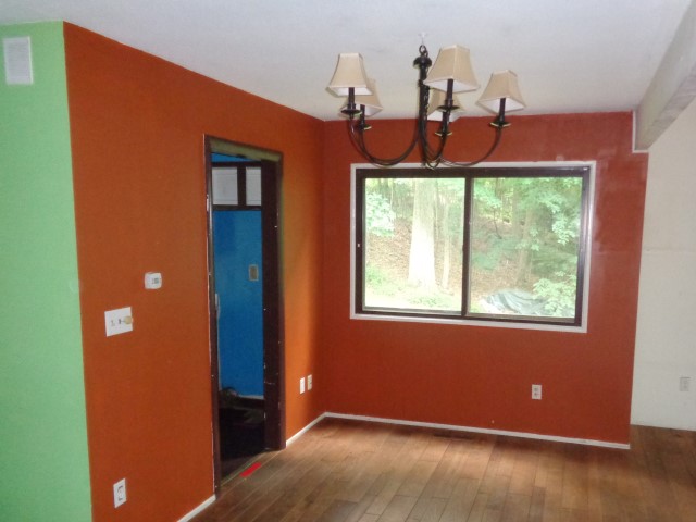 12 Shagbark Ln Unit 34aWoodbury, CT, 06798Litchfield County