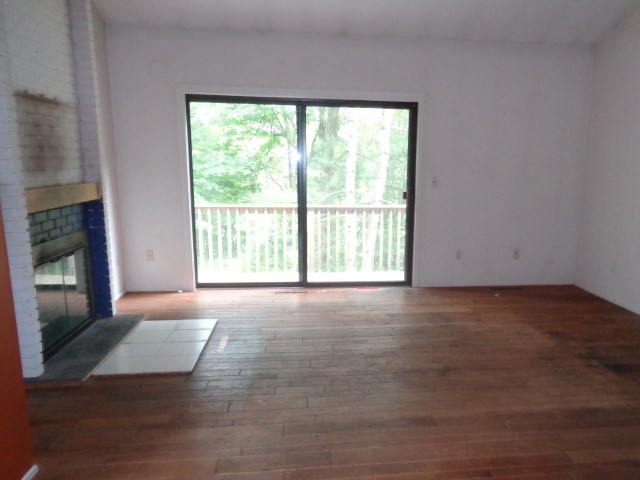 12 Shagbark Ln Unit 34aWoodbury, CT, 06798Litchfield County