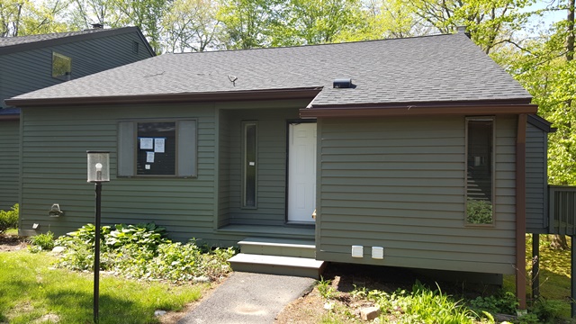 5 Wintergreen Ct Unit 75cWoodbury, CT, 06798Litchfield County