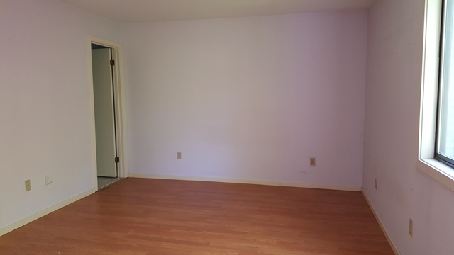5 Wintergreen Ct Unit 75cWoodbury, CT, 06798Litchfield County