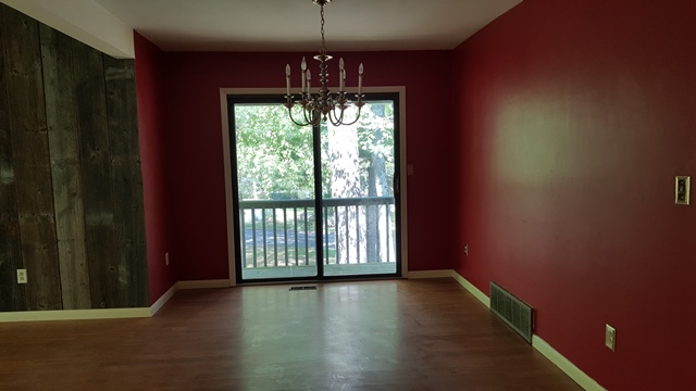5 Wintergreen Ct Unit 75cWoodbury, CT, 06798Litchfield County