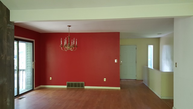 5 Wintergreen Ct Unit 75cWoodbury, CT, 06798Litchfield County