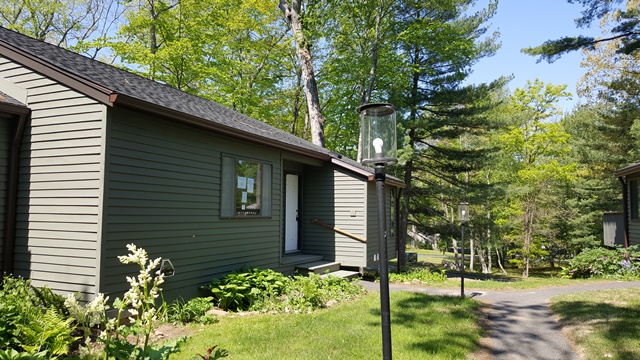 5 Wintergreen Ct Unit 75cWoodbury, CT, 06798Litchfield County
