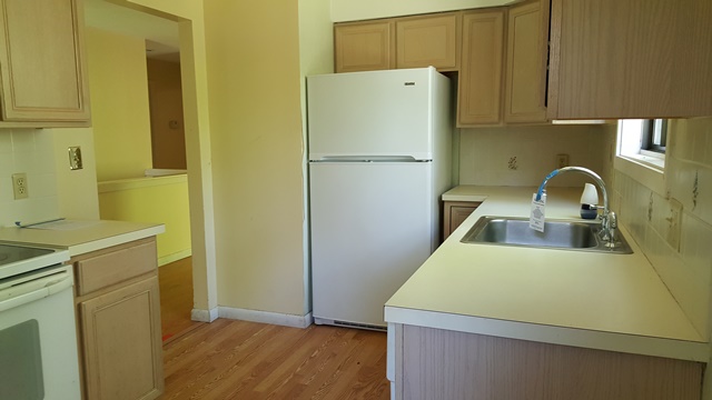 5 Wintergreen Ct Unit 75cWoodbury, CT, 06798Litchfield County