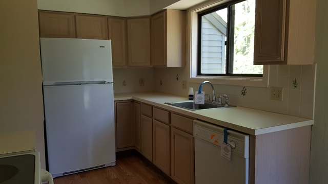 5 Wintergreen Ct Unit 75cWoodbury, CT, 06798Litchfield County