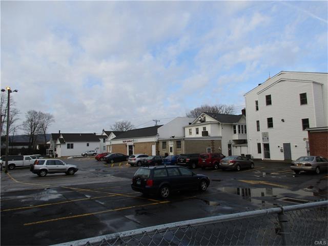 132 Greenwood Avenue, Bethel, CT 06801