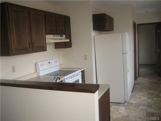 132 Greenwood Avenue, Bethel, CT 06801