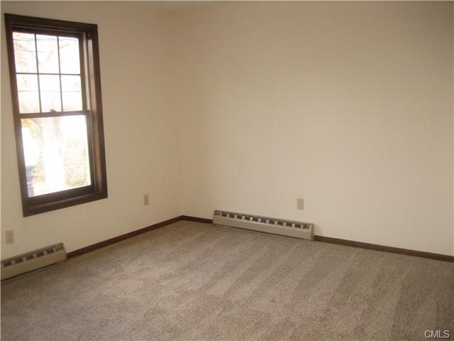 132 Greenwood Avenue, Bethel, CT 06801