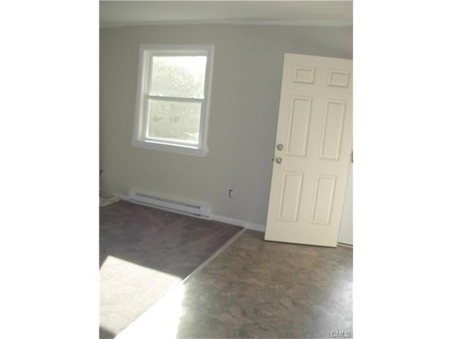 5 Taylor Avenue, Bethel, CT 06801