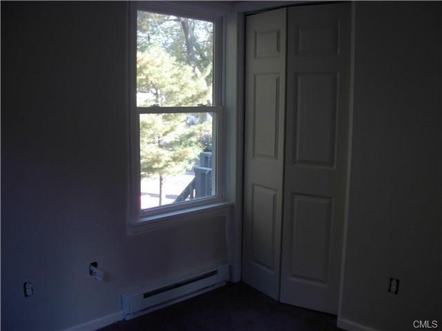 5 Taylor Avenue, Bethel, CT 06801
