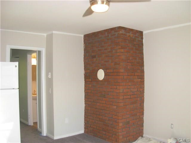 5 Taylor Avenue, Bethel, CT 06801