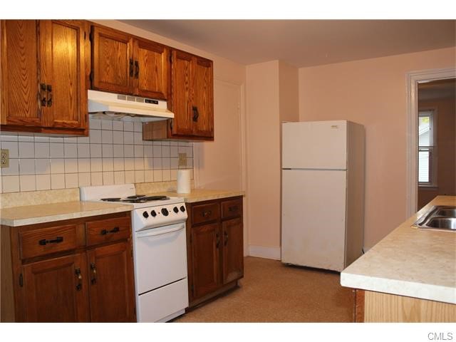 24 Elizabeth Street, Bethel, CT 06801