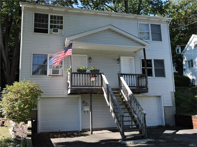 8A Cawley Avenue, Bethel, CT 06801