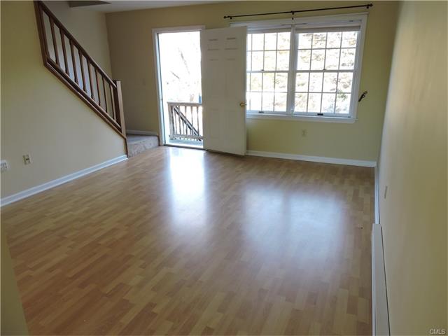8A Cawley Avenue, Bethel, CT 06801