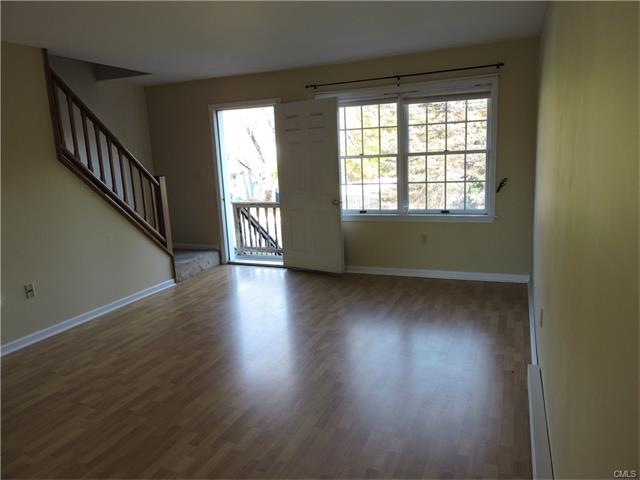 8A Cawley Avenue, Bethel, CT 06801