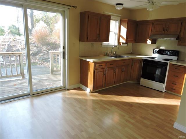 8A Cawley Avenue, Bethel, CT 06801