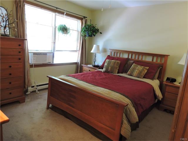 8A Cawley Avenue, Bethel, CT 06801
