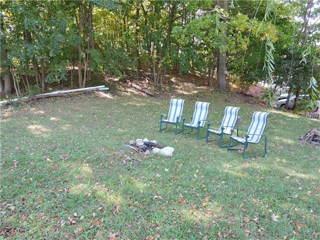 8A Cawley Avenue, Bethel, CT 06801