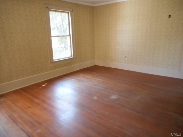29 Granite Drive, Bethel, CT 06801