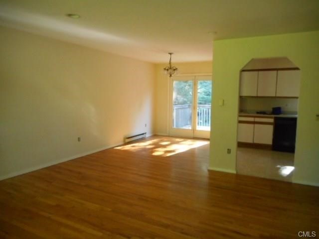 29 Granite Drive, Bethel, CT 06801