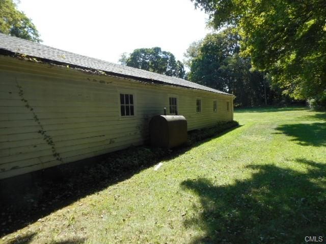 29 Granite Drive, Bethel, CT 06801