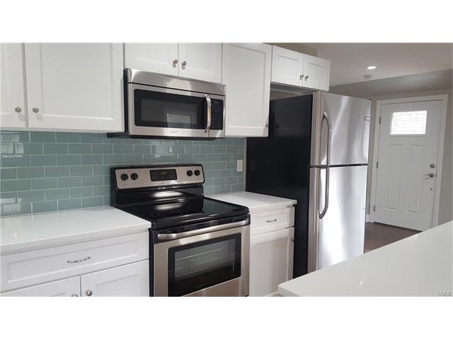 25 Shelley Road, Bethel, CT 06801