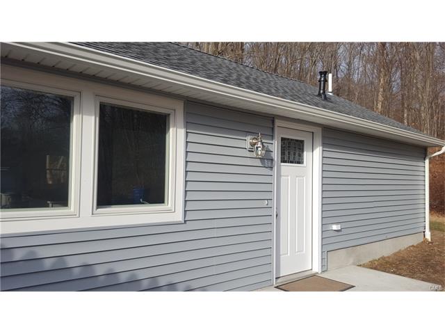25 Shelley Road, Bethel, CT 06801