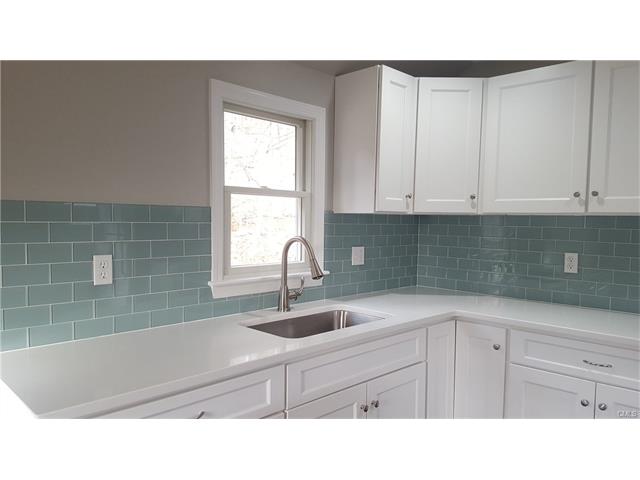 25 Shelley Road, Bethel, CT 06801