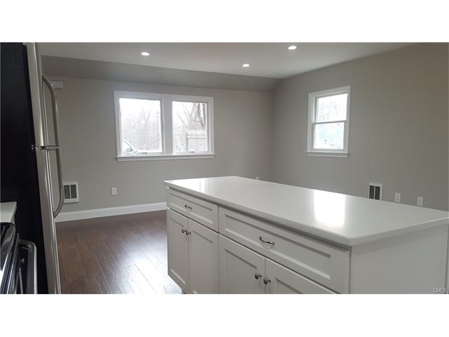 25 Shelley Road, Bethel, CT 06801
