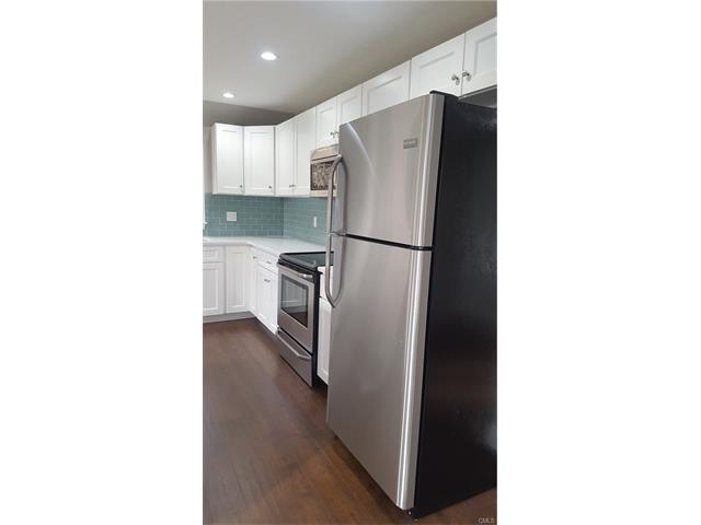 25 Shelley Road, Bethel, CT 06801
