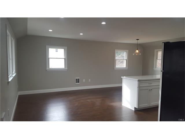 25 Shelley Road, Bethel, CT 06801
