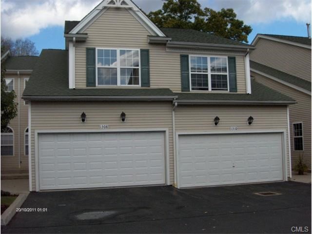 110 Lexington Boulevard, Bethel, CT 06801