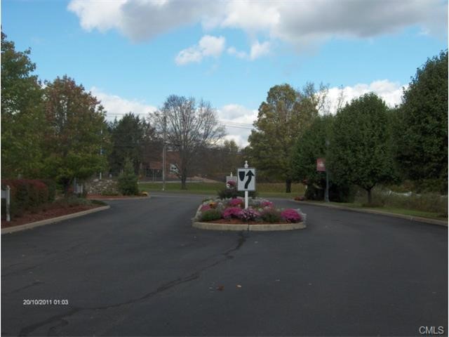 110 Lexington Boulevard, Bethel, CT 06801
