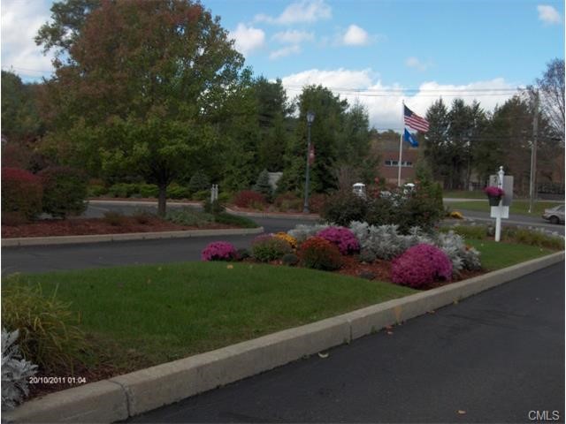 110 Lexington Boulevard, Bethel, CT 06801
