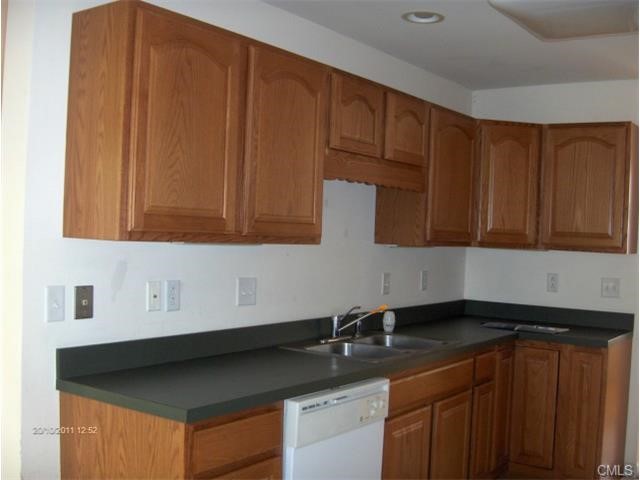 110 Lexington Boulevard, Bethel, CT 06801