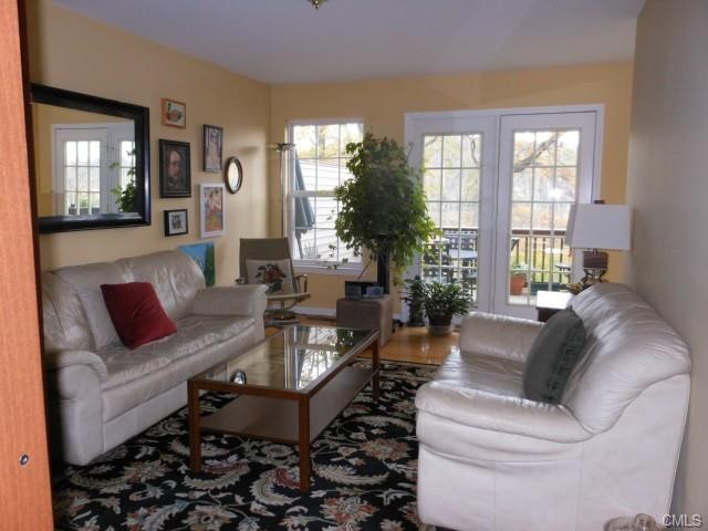 110 Lexington Boulevard, Bethel, CT 06801