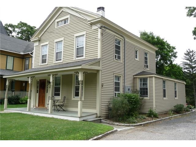 244 Greenwood Avenue, Bethel, CT 06801