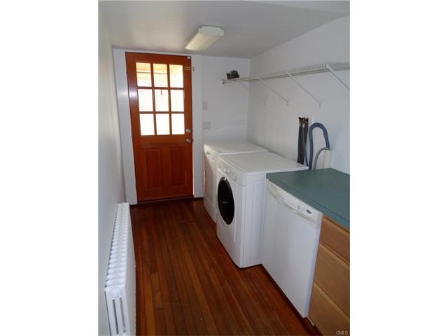 244 Greenwood Avenue, Bethel, CT 06801