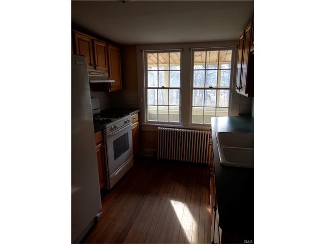 244 Greenwood Avenue, Bethel, CT 06801