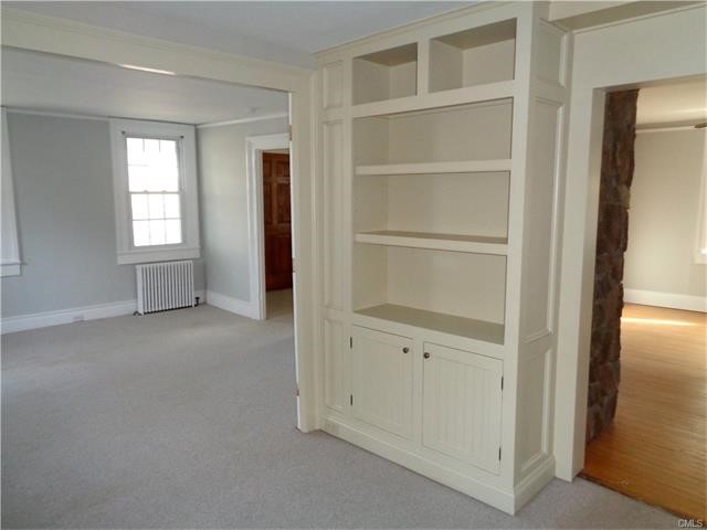 244 Greenwood Avenue, Bethel, CT 06801