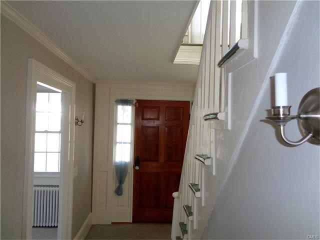 244 Greenwood Avenue, Bethel, CT 06801