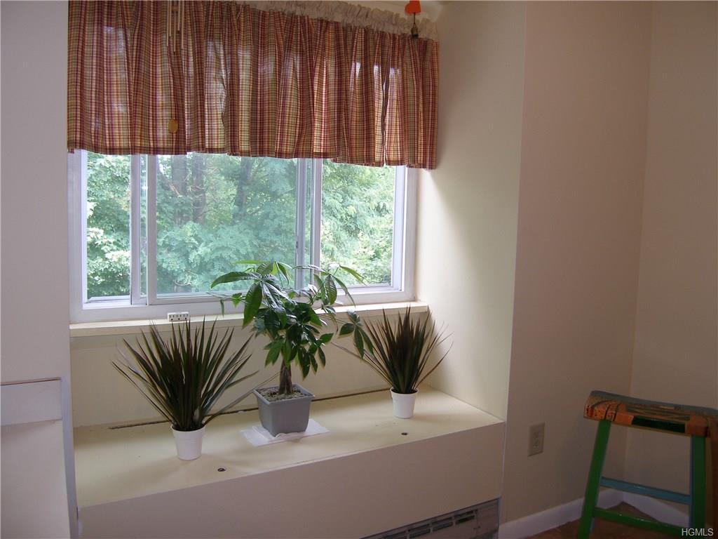 83 Chestnut Street, Bethel, CT 06801