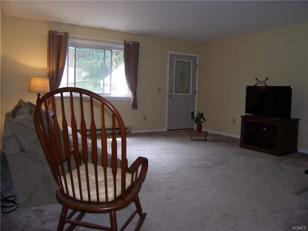 83 Chestnut Street, Bethel, CT 06801